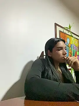 VeronicaSaenzx