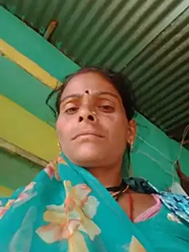 h_seema (F young) - #anal #anal-doggy-style #anal-fingering #anal-indian #anal-petite #anal-young #brunettes #brunettes-petite #brunettes-young #cam2cam #cheapest-privates #cheapest-privates-indian #cheapest-privates-young #doggy-style #fingering #fingering-indian #fingering-young #handy #indian #indian-young #mobile #mobile-young #most-affordable-cam2cam #petite #petite-indian #petite-young #young