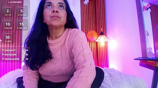 EvaGoddess_