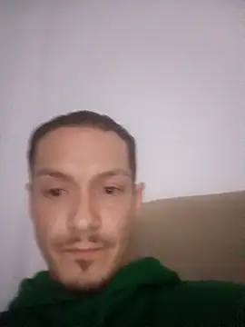 Graimito live cam on StripChat