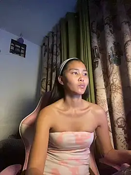 De_amore live cam on StripChat