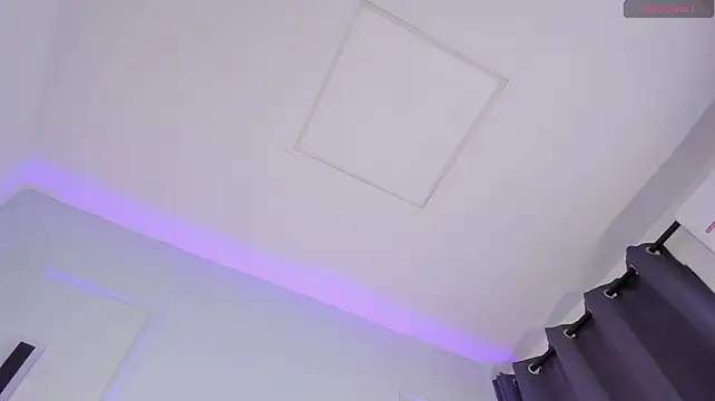 alejandrarojas_