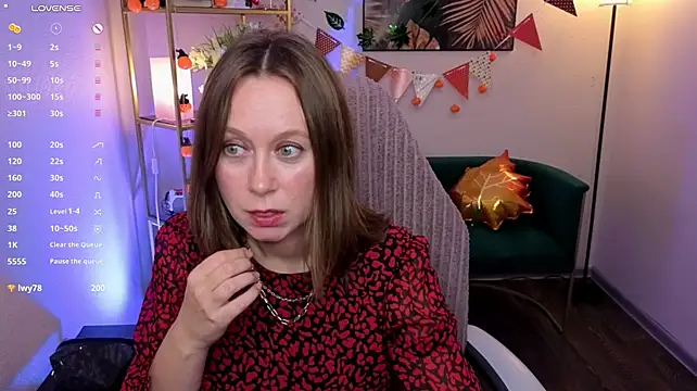 Brooke_lover