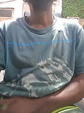 Negaomalinha1