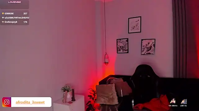 Afrodita_sweeet