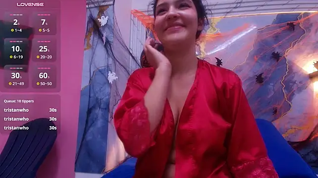 crystal_love08