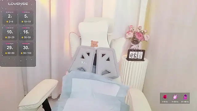 Susan_I