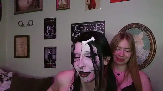 vampyregrlll
