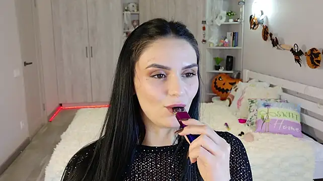 MilaaSweety