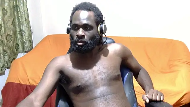 Darkkras