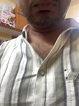 Rahul_the_playboy live cam on StripChat