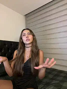 Bella_dannbond