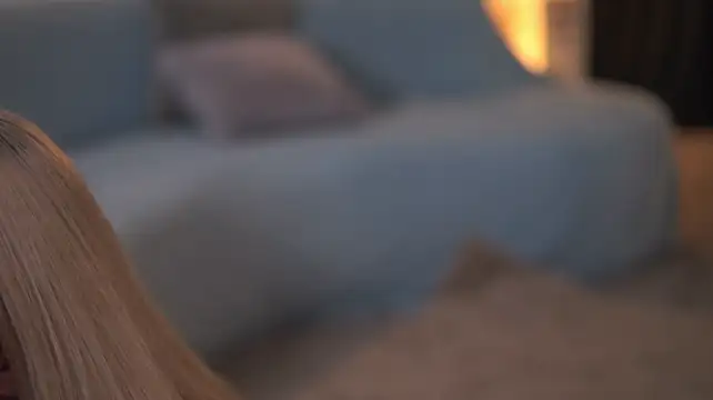 LisaLorenz
