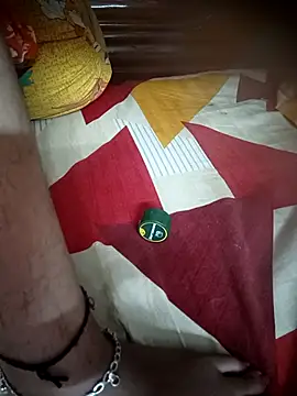 minadixit17