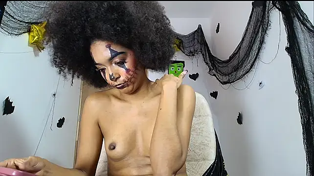 IvyLust