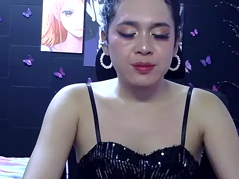 alluringlady07