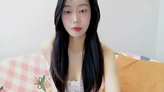 yuyu9988