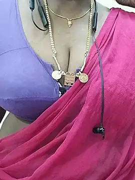 niki076_tamil