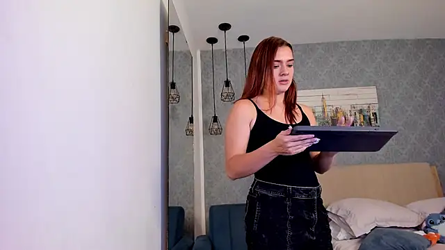 Vanessa_foxyy