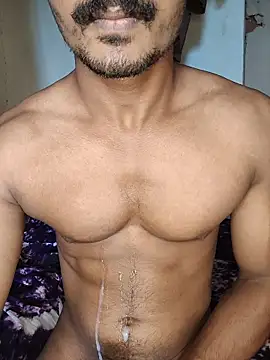 kevin_yours
