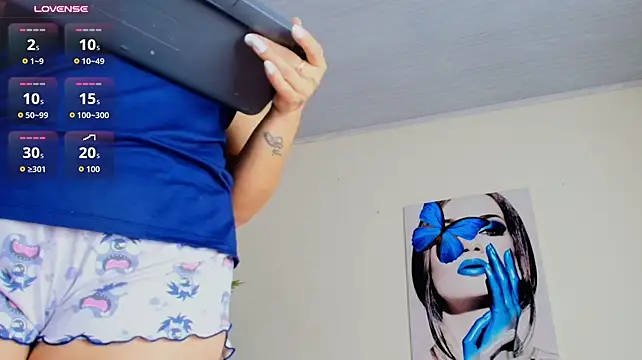 Pammela_Smith_1
