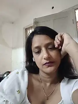 dmanasi0123 live cam on StripChat