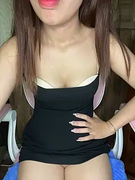 Girl-candy8386 live cam on StripChat