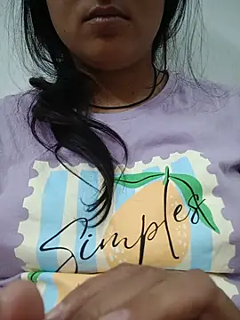 Minaxi_P