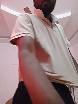 realmxxx1
