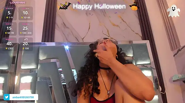 lynn_morgan live cam on StripChat