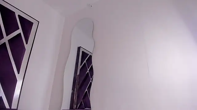 mayaluxe52