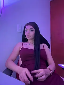 belladolce22 live cam on StripChat