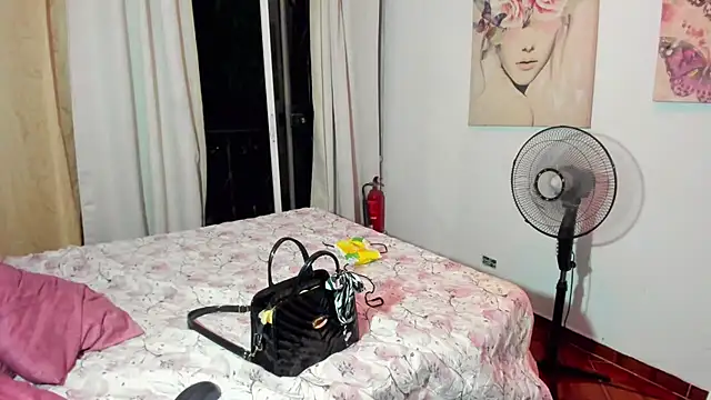 sexynathalyx