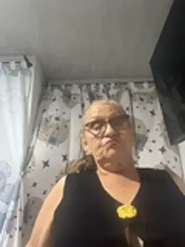 DulceDiaz