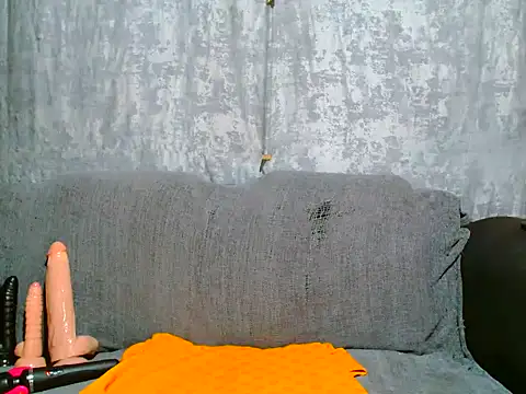 VANESAAMBER33