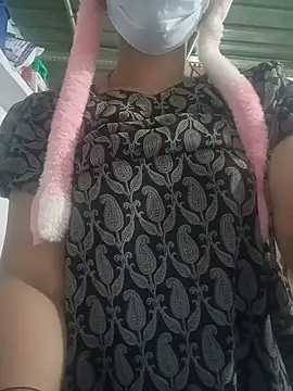 Rakul_telugu