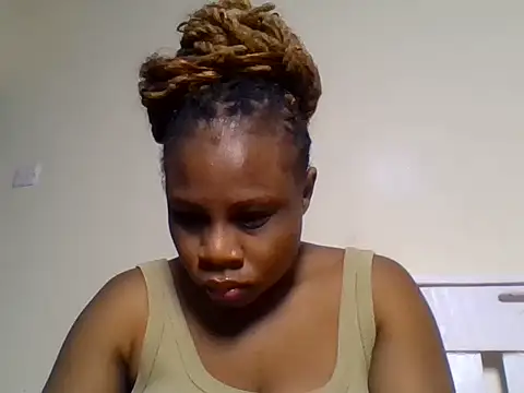 ebonitah
