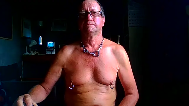 jmannipple (M mature) - #big-cocks #big-nipples #bisexuals #brunettes #bukkake #cam2cam #chastity #cheap-privates #cuckold #cum-play #dirty-talk #ejaculation #erotic-dance #femboy #flashing #handy #hd #humiliation #jerk-off-instruction #kiwi #leather #masturbation #mature #medium #nipple-toys #outdoor #penis-ring #precum #pump #sexting #shaven #small-audience #white
