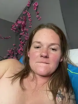 kaylababyluv