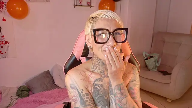 Everlyn_Sex