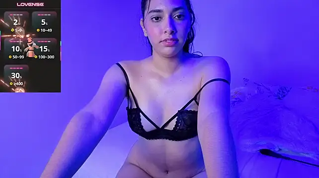 Velkira