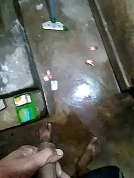 Sudhirsexyj
