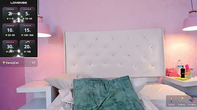 ScarlettBlaair