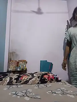 ms_ruhi