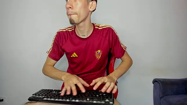 CAMILO__21