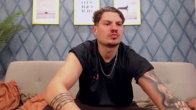 marioalessio