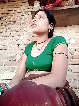 Lavanya_hot live cam on StripChat