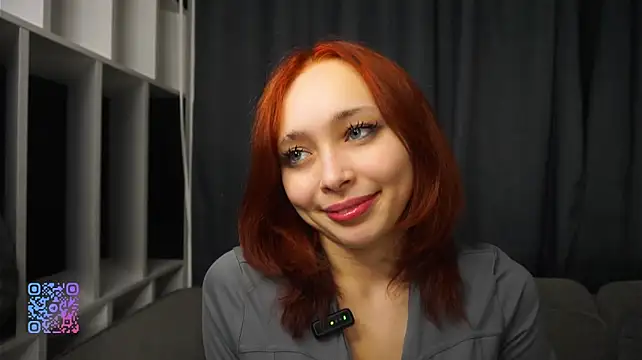 jeanbihler (F teen) - #ahegao #anal #anal-asian #anal-doggy-style #anal-fingering #anal-masturbation #anal-petite #anal-teens #anal-toys #anime #asian #asian-blowjob #asian-cuckold #asian-deepthroat #asian-foot-fetish #asian-handjob #asian-jerk-off-instruction #asian-teens #ass-to-mouth #big-ass #big-ass-anal #big-ass-asian #big-ass-big-tits #big-ass-doggy-style #big-ass-teens #big-nipples #big-tits #big-tits-anal #big-tits-asian #big-tits-blowjob #big-tits-deepthroat #big-tits-doggy-style #big-tits-hairy #big-tits-handjob #big-tits-petite #big-tits-teens #big-tits-titty-fuck #black-hair #black-hair-teens #blowjob #blowjob-ahegao #blowjob-teens #cam2cam #camel-toe #cheapest-privates #cheapest-privates-asian #cheapest-privates-teens #cock-rating #cooking #cosplay #cosplay-teens #cowgirl #cuckold #deepthroat #deepthroat-blowjob #deepthroat-teens #dildo-or-vibrator #dildo-or-vibrator-anal #dildo-or-vibrator-big-tits #dildo-or-vibrator-deepthroat #dildo-or-vibrator-double-penetration #dildo-or-vibrator-teens #dirty-talk #doggy-style #double-penetration #erotic-dance #european #facesitting #facial #fingering #fingering-asian #fingering-teens #flashing #foot-fetish #foot-fetish-teens #footjob #gamers #gym-babe #hairy #hairy-armpits #hairy-teens #handjob #handjob-teens #handy #hd #heels #interactive-toys #interactive-toys-teens #jeans #jerk-off-instruction #k-pop #leather #long-hair #lovense #massage #masturbation #masturbation-teens #medium-hair #moderately-priced-cam2cam #nerds #new #new-asian #new-black-hair #new-cheapest-privates #new-petite #new-teens #office #oil-show #orgasm #outdoor #petite #petite-asian #petite-teens #pov #recordable-privates #recordable-privates-teens #recordable-publics #role-play #role-play-teens #russian #russian-petite #russian-teens #sex-toys #sexting #shaven #short-hair #shower #smoking #spanking #squirt #squirt-asian #squirt-teens #striptease #striptease-asian #striptease-teens #tattoos #tattoos-asian #tattoos-teens #teens #titty-fuck #topless #topless-asian #topless-teens #trimmed #trimmed-asian #trimmed-teens #twerk #twerk-asian #twerk-teens #upskirt #upskirt-teens #yoga #yoga-teens