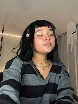 Maryalexxx