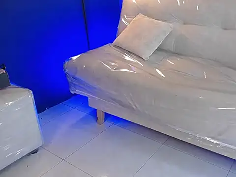 Nini1126